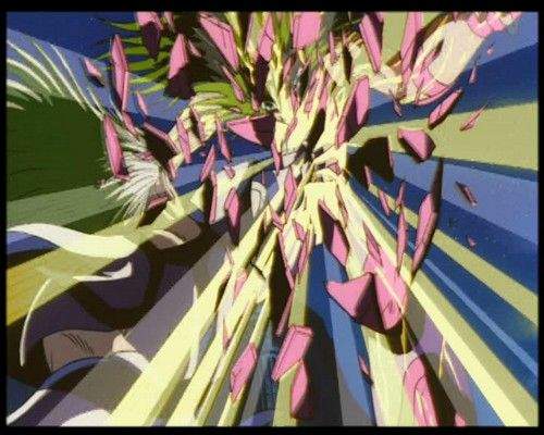 Otaku Gallery  / Anime e Manga / Saint Seiya / Screen Shots / Movies / 03 - La leggenda dei guerrieri Scarlatti / 470.jpg